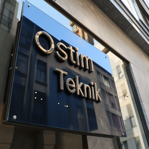Işıksız Tabela