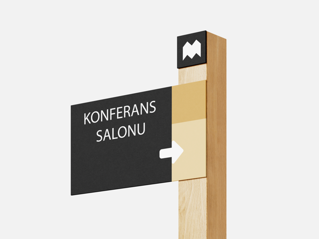 Yönlendirme